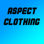 TheAspectClothing