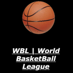 WBL | World BasketBall League