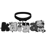꒰♡ · kaiya ˚. ᵎᵎ