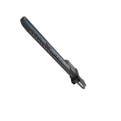 Sword