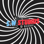 S.W Studios