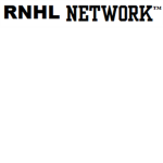RNHL Network