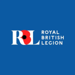 [RBL] Royal British Legion