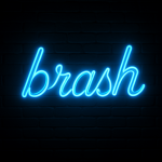 Brash's_cool_team!