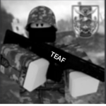 [to] turkish army game