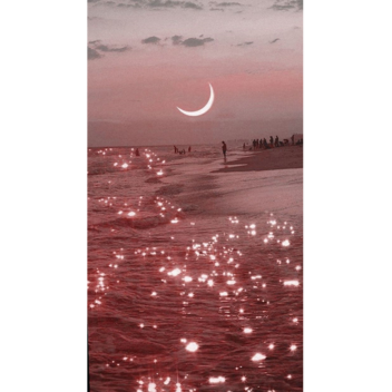 ~Empty~
