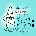 atpers