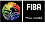 [FIBA] International Basketball Federation™