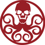Ordon Decadius