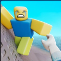 [🏔️]REACH THE TOP