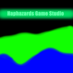 Haphazards Game Studio