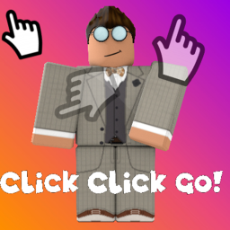 Click Click Go!