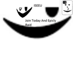 Epicly Chill club