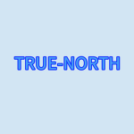 TRUE-NORTH CHEER