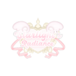 Starlight's Studios Inc