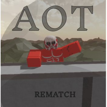 AOT: REMATCH