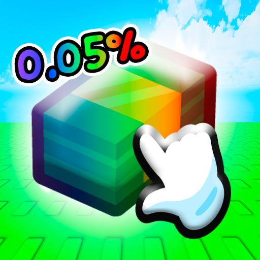 Simulador de rolo de dinheiro