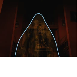 House Of Horror icon