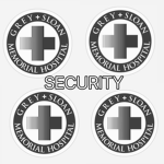 [GSMH] Security Sector
