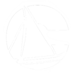Coastline I Departments
