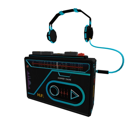 Item Thumbnail