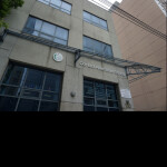 place_124381998717011