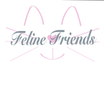 xox Feline Friends xox