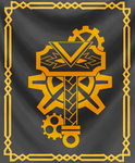 [DT] The Frontiersmen