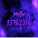 ‘ Myth