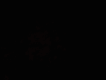 Hayalet teams