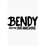 bendy and the ink machine roleplay by richrobot300