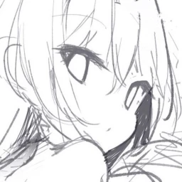 Is icon