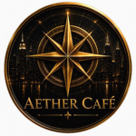 Aether Café