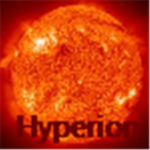 The Hyperion Army