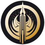 IS | The Imperium Guard