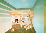 *~Soph’s clothing store~*