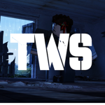 The Walking Sinners