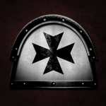 --< AI | BLACK TEMPLARS >--