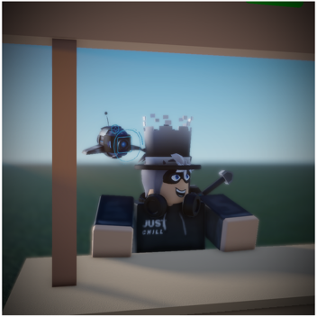 All my donators from "PLS DONATE"