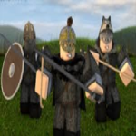 Nor se Gods