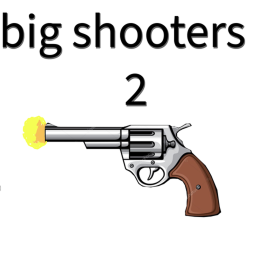 big shooters 2