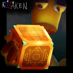 [ГЕРОИ ЭНВЕЛЛА] RUSaken