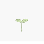 Sprout's