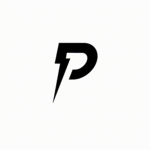 Pullz Studios