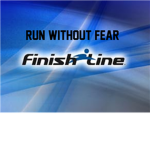 Ro Finish Line