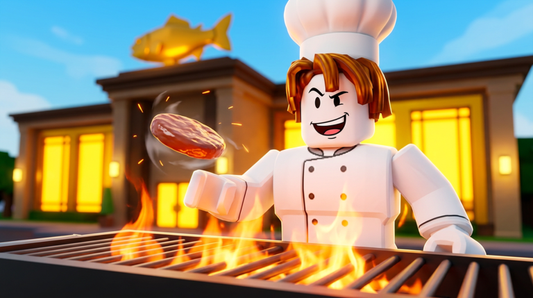 Thumbnail removed