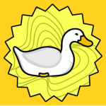 Goose's Games Group Thumbnail