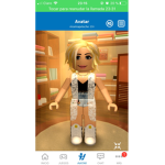 Cindy_cano5