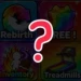 TREADMILL SIMULATION GAME icon