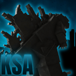 [NEW!] Kaiju Strikes Again: Reborn